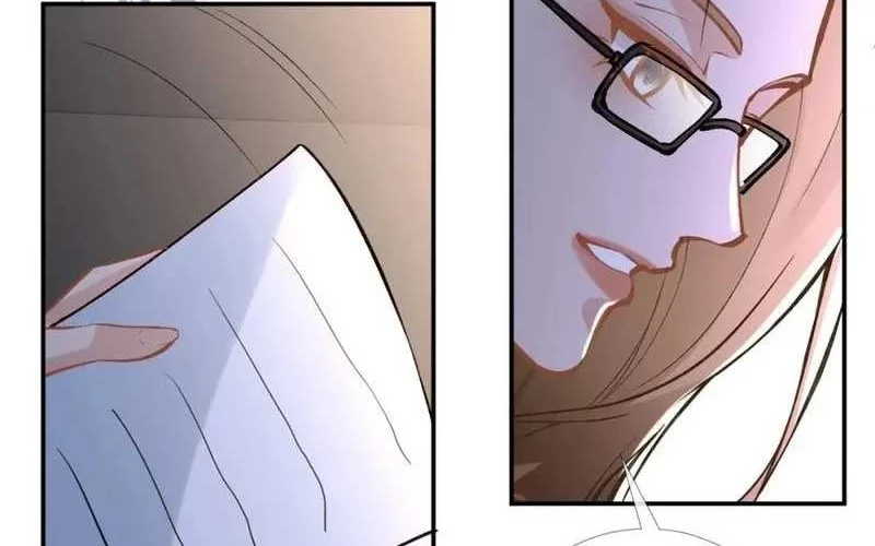 Bao Jin Wo De Xiao Majia Chapter 169 - halaman 16