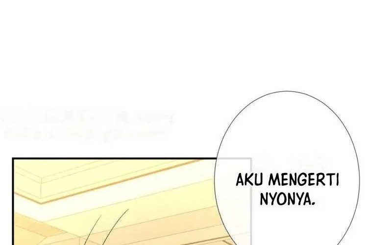 Bao Jin Wo De Xiao Majia Chapter 169 - halaman 22
