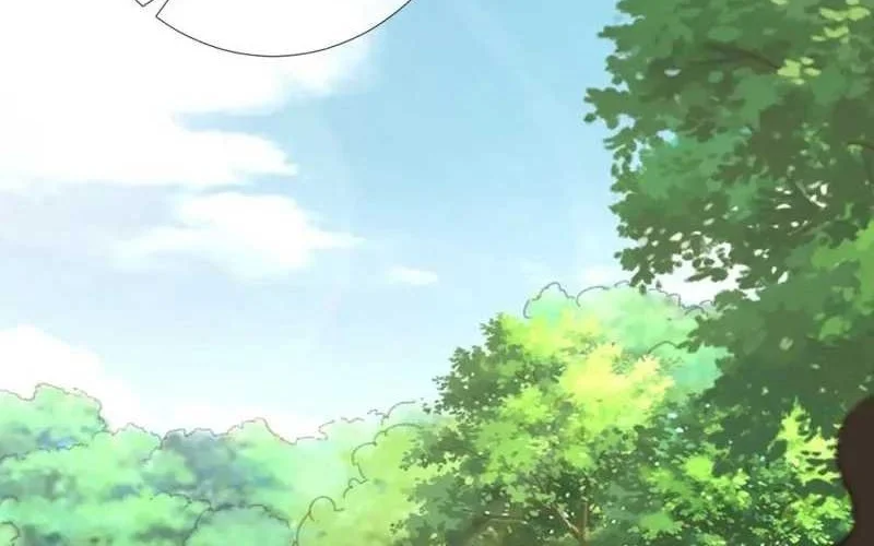 Bao Jin Wo De Xiao Majia Chapter 169 - halaman 24