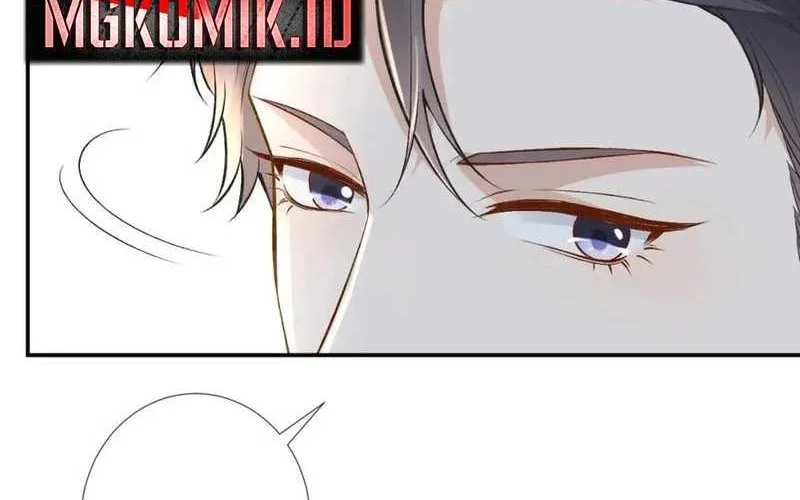 Bao Jin Wo De Xiao Majia Chapter 169 - halaman 26