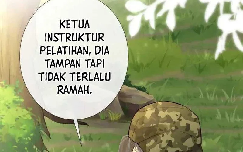 Bao Jin Wo De Xiao Majia Chapter 169 - halaman 28