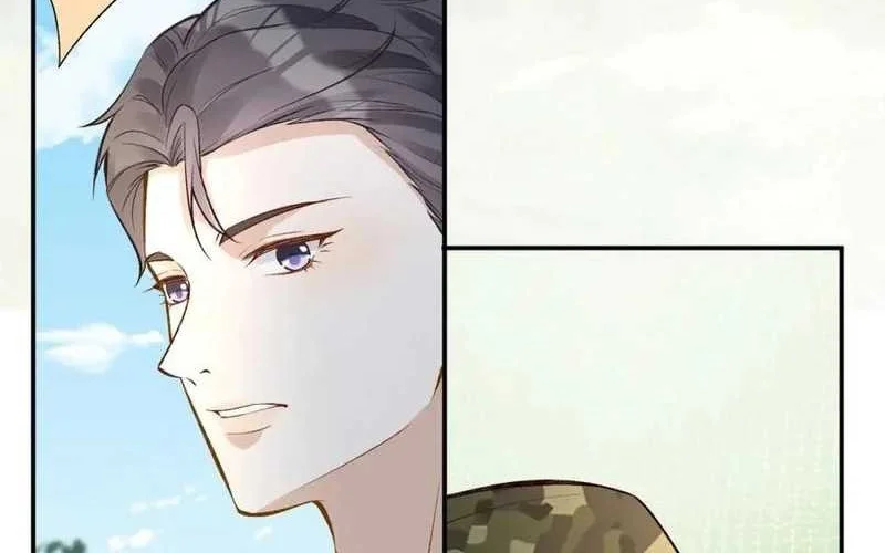 Bao Jin Wo De Xiao Majia Chapter 169 - halaman 30