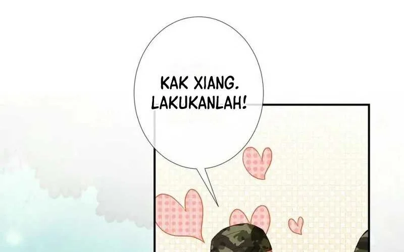 Bao Jin Wo De Xiao Majia Chapter 169 - halaman 32
