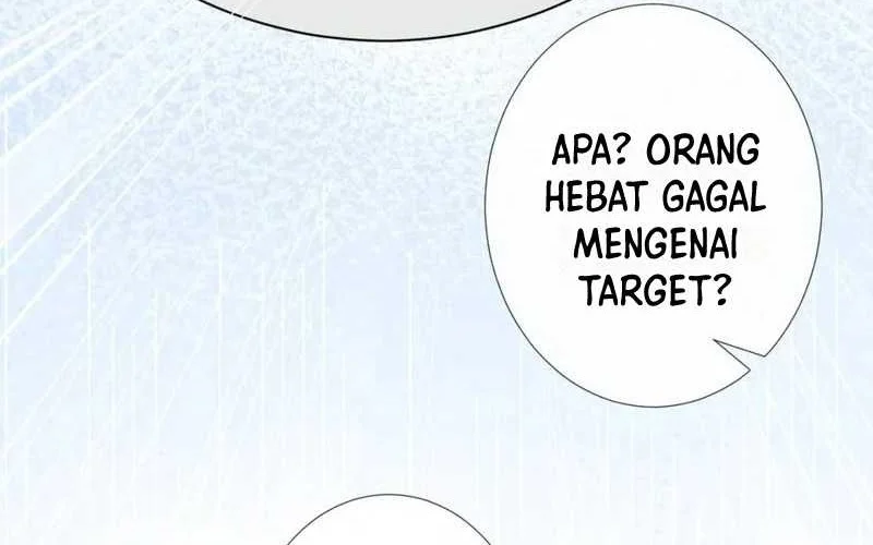 Bao Jin Wo De Xiao Majia Chapter 169 - halaman 34