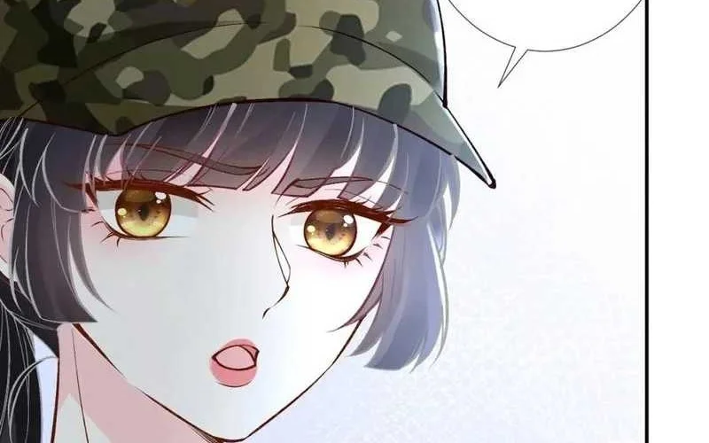 Bao Jin Wo De Xiao Majia Chapter 169 - halaman 38