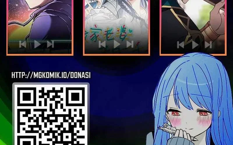 Bao Jin Wo De Xiao Majia Chapter 169 - halaman 46