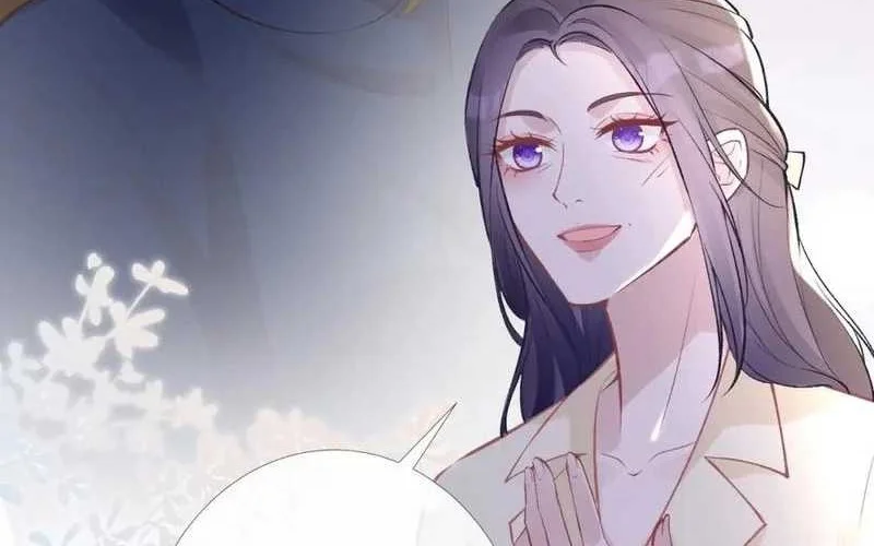Bao Jin Wo De Xiao Majia Chapter 169 - halaman 8