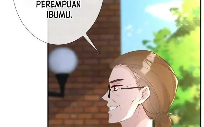 Bao Jin Wo De Xiao Majia Chapter 170 - halaman 14