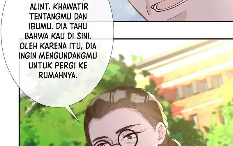 Bao Jin Wo De Xiao Majia Chapter 170 - halaman 16