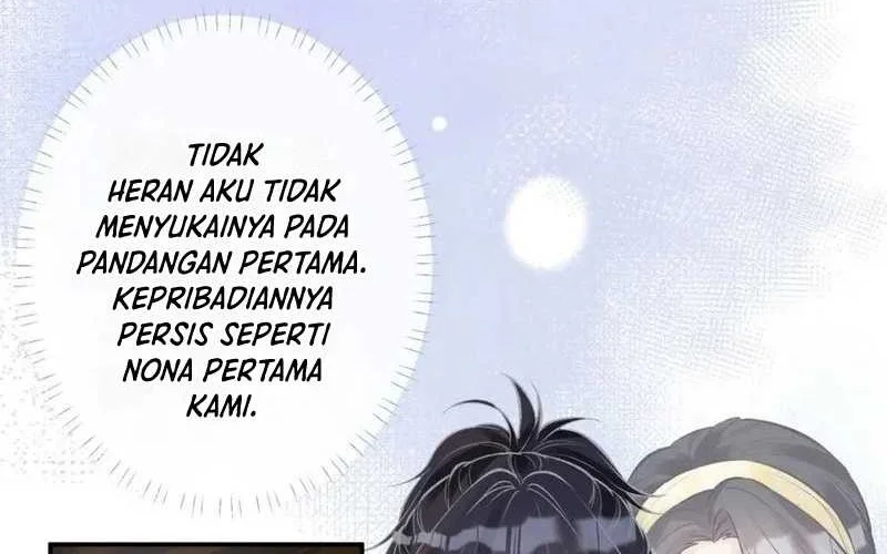 Bao Jin Wo De Xiao Majia Chapter 170 - halaman 18