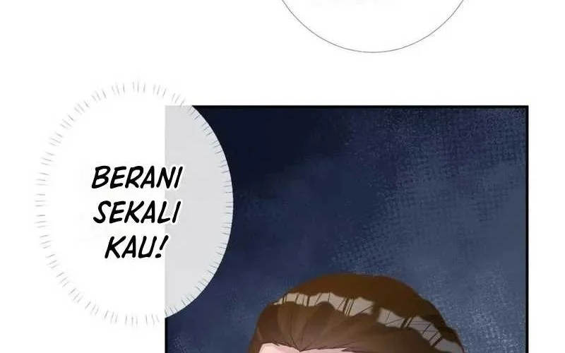 Bao Jin Wo De Xiao Majia Chapter 170 - halaman 20