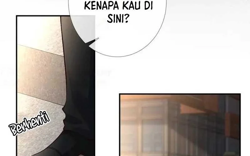 Bao Jin Wo De Xiao Majia Chapter 170 - halaman 22