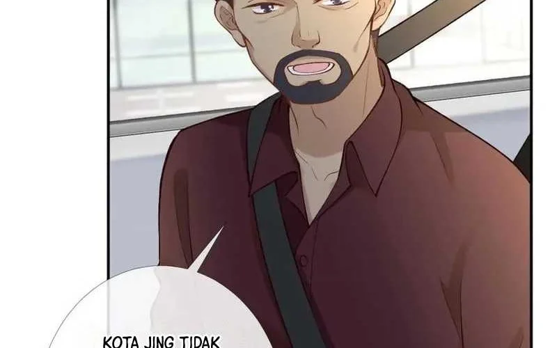 Bao Jin Wo De Xiao Majia Chapter 170 - halaman 30