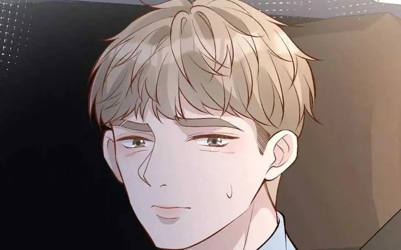 Bao Jin Wo De Xiao Majia Chapter 170 - halaman 38