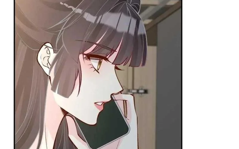 Bao Jin Wo De Xiao Majia Chapter 170 - halaman 8