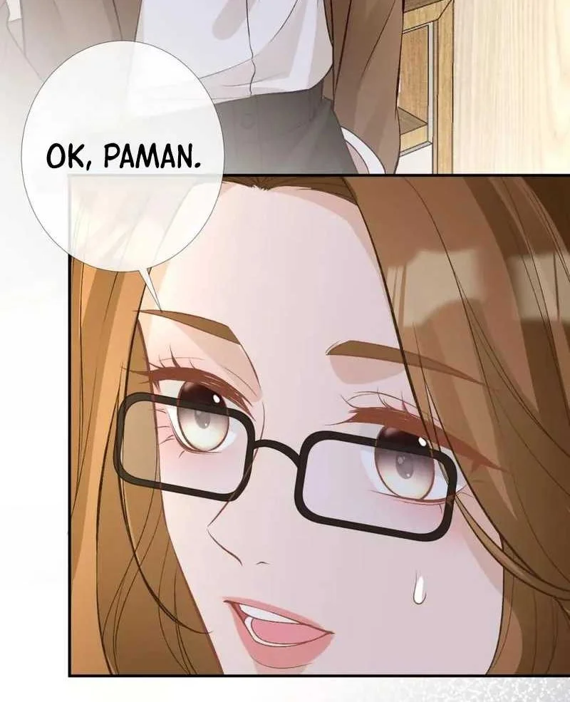 Bao Jin Wo De Xiao Majia Chapter 171 - halaman 13