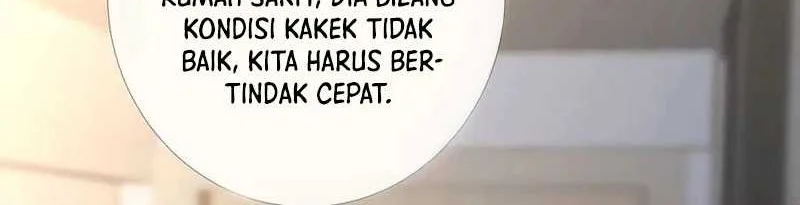 Bao Jin Wo De Xiao Majia Chapter 171 - halaman 8