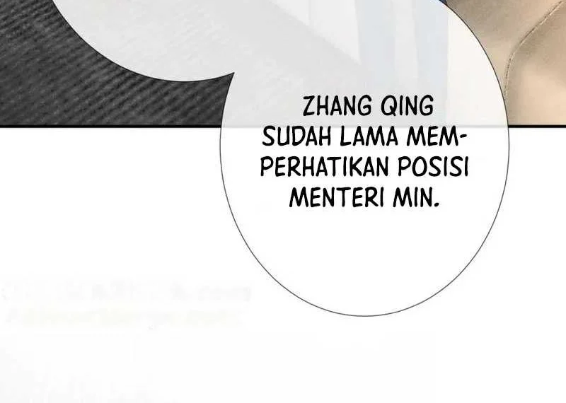 Bao Jin Wo De Xiao Majia Chapter 172 - halaman 15