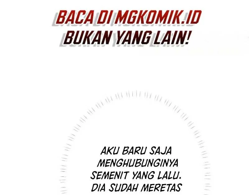 Bao Jin Wo De Xiao Majia Chapter 172 - halaman 22
