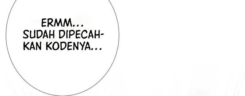Bao Jin Wo De Xiao Majia Chapter 172 - halaman 25