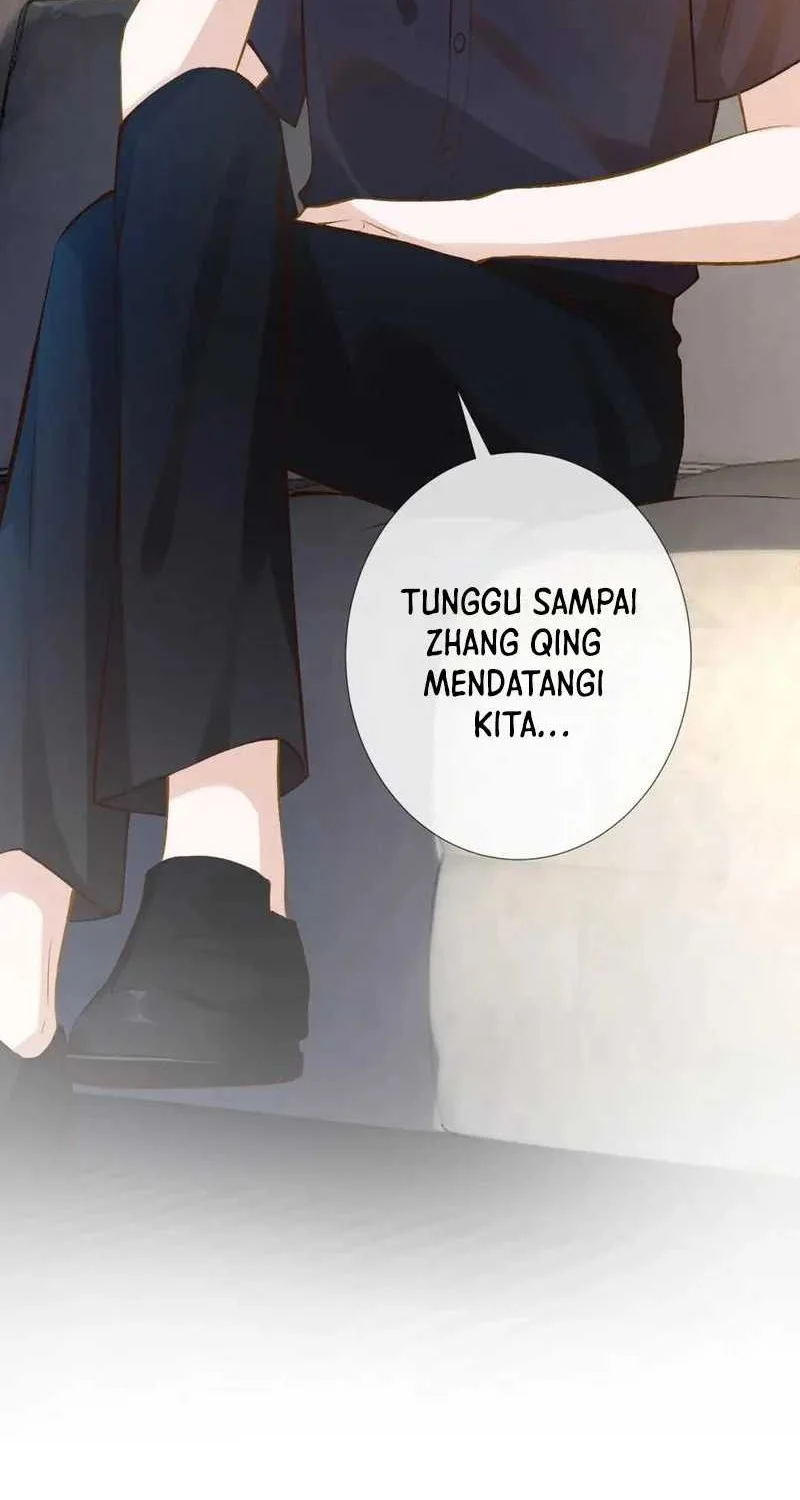 Bao Jin Wo De Xiao Majia Chapter 172 - halaman 28