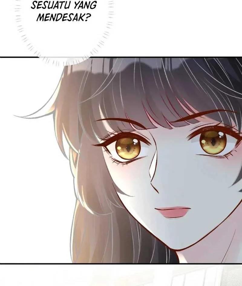 Bao Jin Wo De Xiao Majia Chapter 172 - halaman 4