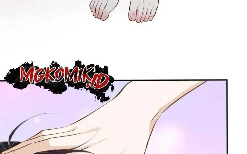 Bao Jin Wo De Xiao Majia Chapter 173 - halaman 10