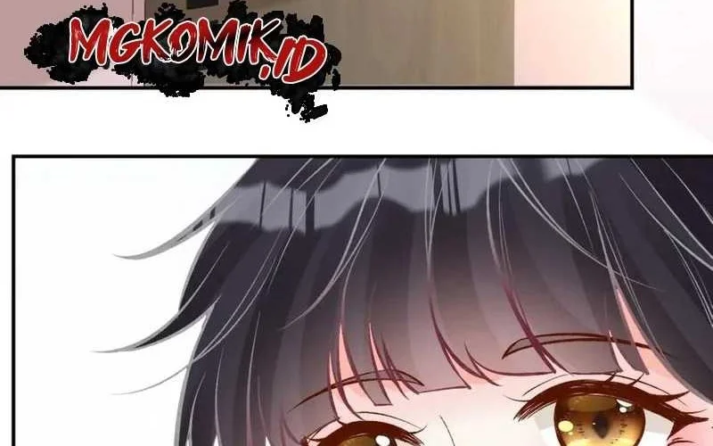 Bao Jin Wo De Xiao Majia Chapter 173 - halaman 14