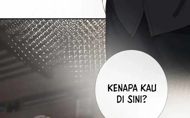 Bao Jin Wo De Xiao Majia Chapter 173 - halaman 18