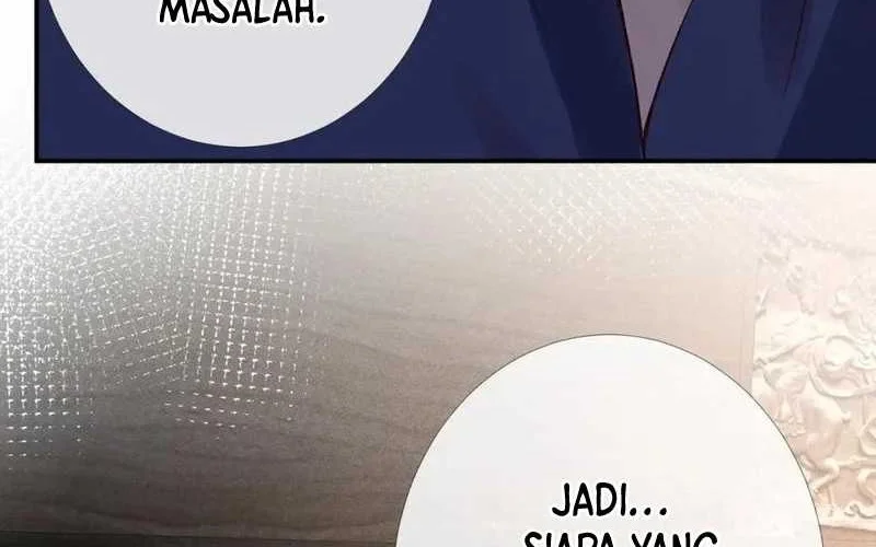 Bao Jin Wo De Xiao Majia Chapter 173 - halaman 20