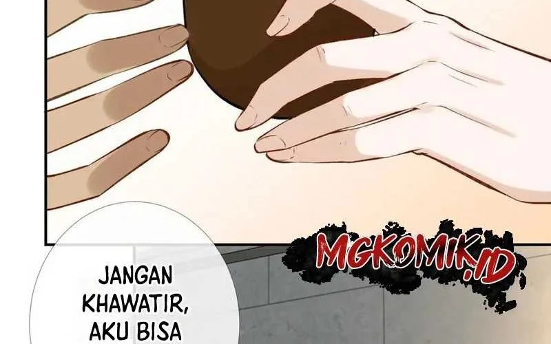 Bao Jin Wo De Xiao Majia Chapter 173 - halaman 22