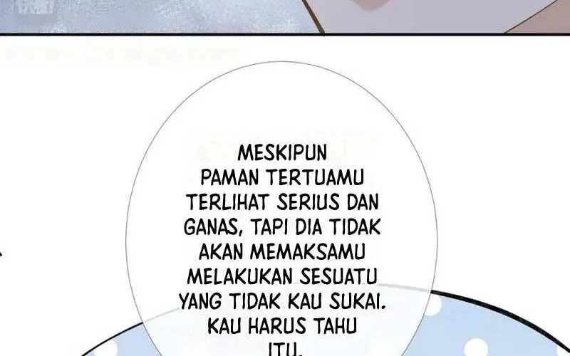 Bao Jin Wo De Xiao Majia Chapter 173 - halaman 24