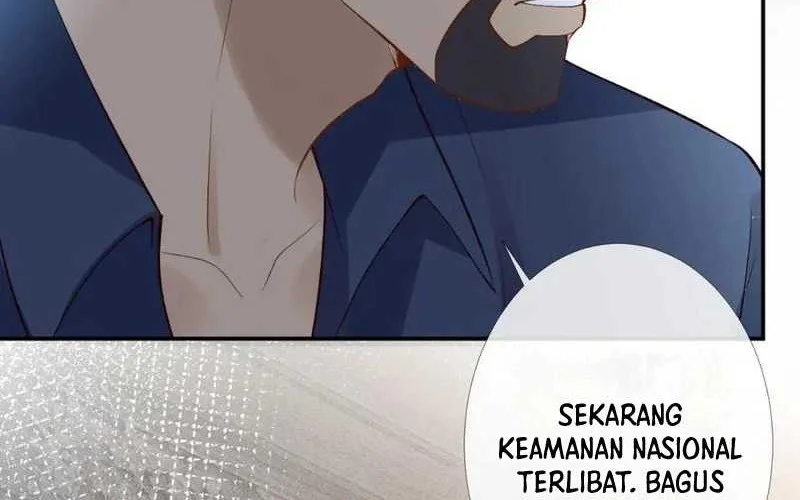 Bao Jin Wo De Xiao Majia Chapter 173 - halaman 28