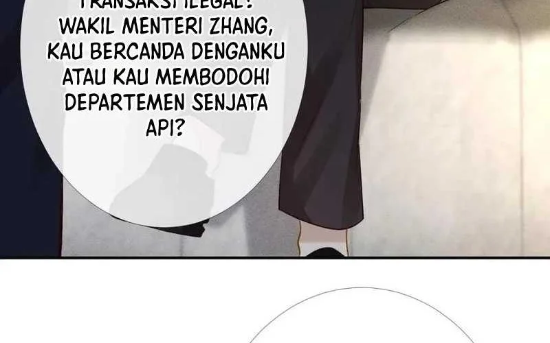 Bao Jin Wo De Xiao Majia Chapter 173 - halaman 36