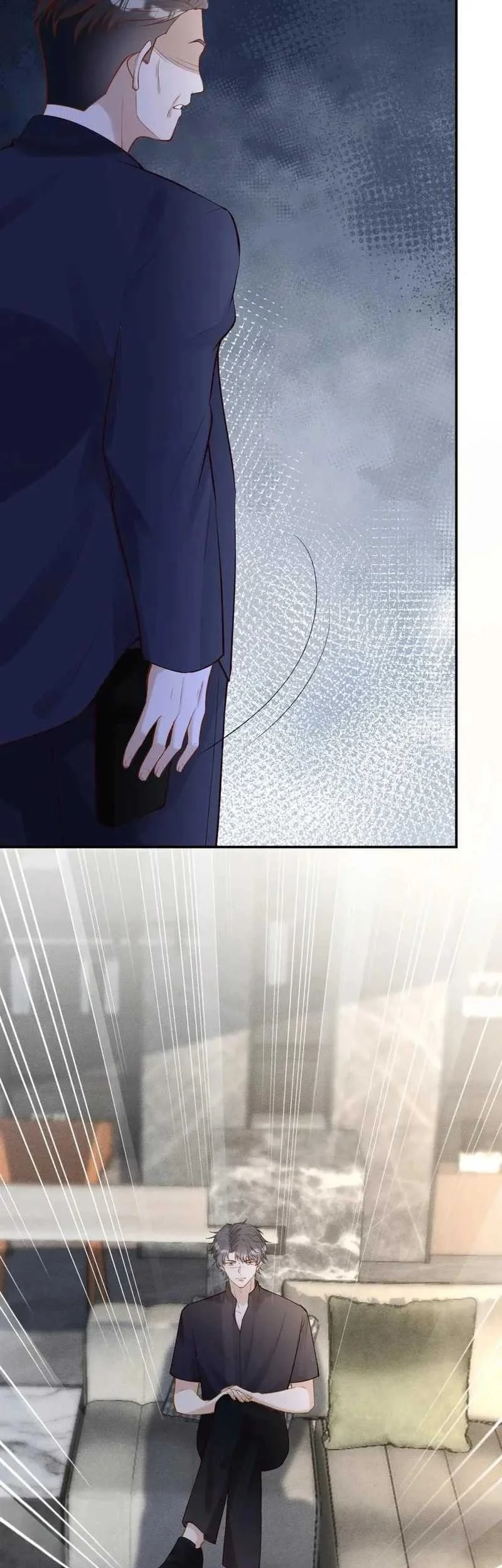 Bao Jin Wo De Xiao Majia Chapter 173 - halaman 41