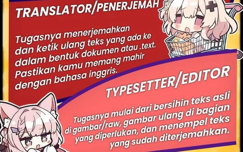 Bao Jin Wo De Xiao Majia Chapter 173 - halaman 46