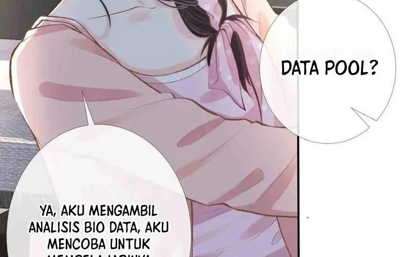 Bao Jin Wo De Xiao Majia Chapter 173 - halaman 6