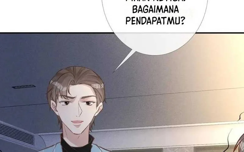Bao Jin Wo De Xiao Majia Chapter 174 - halaman 10