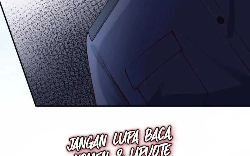 Bao Jin Wo De Xiao Majia Chapter 174 - halaman 12