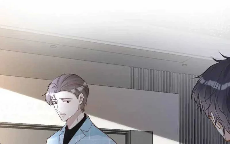 Bao Jin Wo De Xiao Majia Chapter 174 - halaman 14