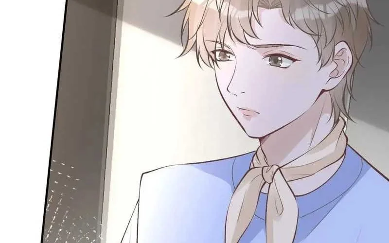 Bao Jin Wo De Xiao Majia Chapter 174 - halaman 16