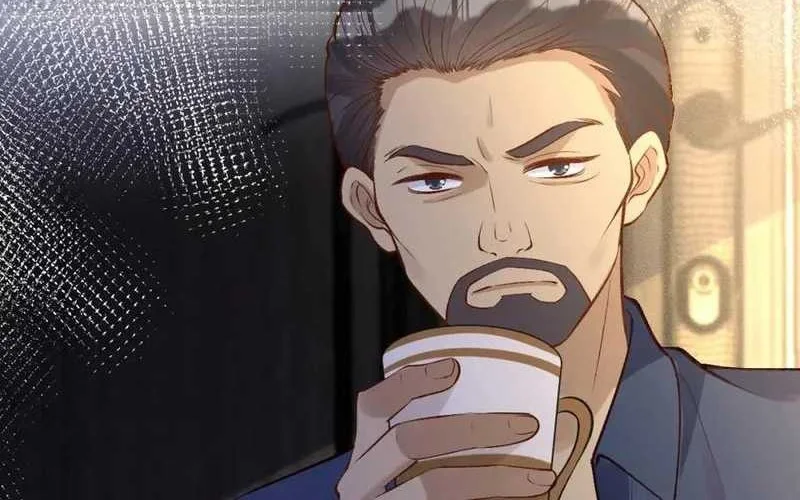 Bao Jin Wo De Xiao Majia Chapter 174 - halaman 24