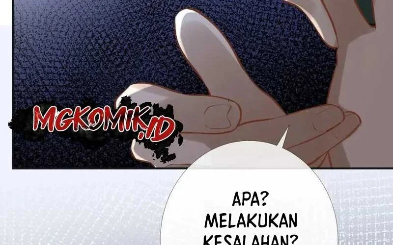 Bao Jin Wo De Xiao Majia Chapter 174 - halaman 30