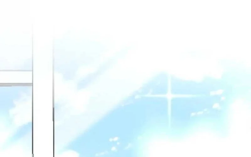 Bao Jin Wo De Xiao Majia Chapter 174 - halaman 34