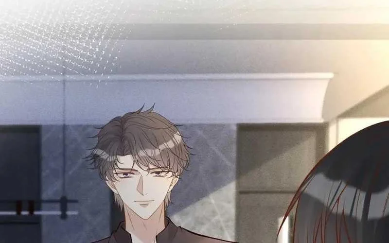 Bao Jin Wo De Xiao Majia Chapter 174 - halaman 4