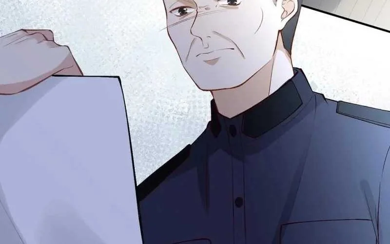 Bao Jin Wo De Xiao Majia Chapter 174 - halaman 8