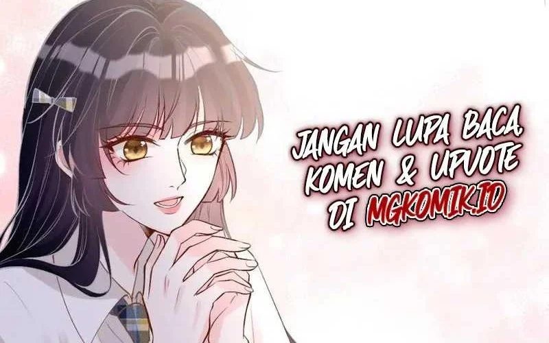 Bao Jin Wo De Xiao Majia Chapter 175 - halaman 10