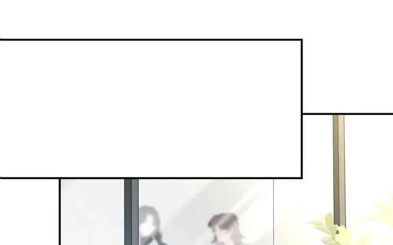 Bao Jin Wo De Xiao Majia Chapter 175 - halaman 12