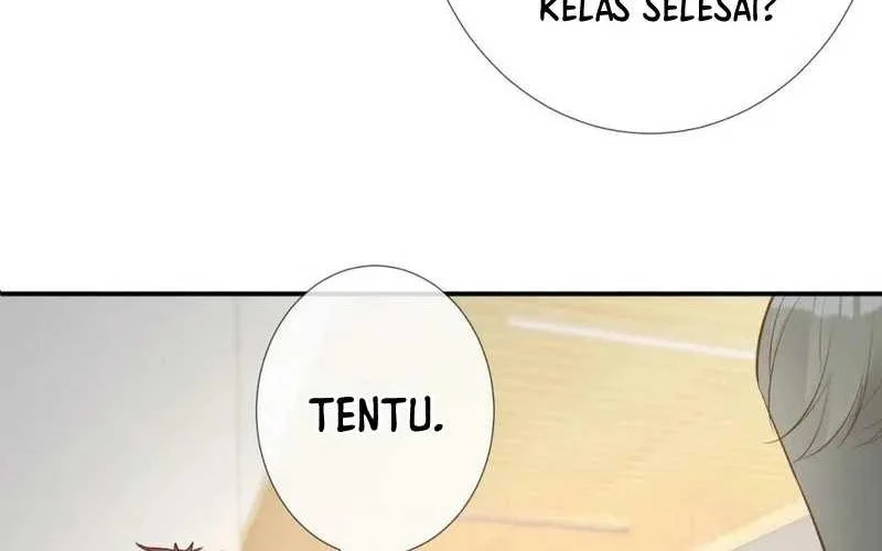 Bao Jin Wo De Xiao Majia Chapter 175 - halaman 16