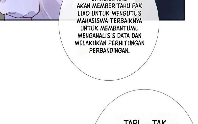 Bao Jin Wo De Xiao Majia Chapter 175 - halaman 20